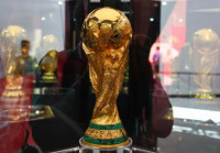 FIFA, 이란의 월드컵 경기 장소 변경 요청 거부…미국에서 멕시코로의 이동 불가