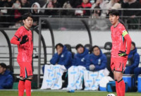 북중미월드컵, 유튜브로 본다… FIFA, 유튜브를 '공식 선호 플랫폼'으로 선정