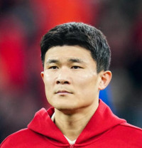 뮌헨, GK 줄부상 속 우르비히 복귀…김민재 선발 출격