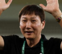 이건 진정한 국위선양!… FIFA도 인정한 韓 감독의 클래스, 김상식 ‘베트남의 마법사’로 떠올라