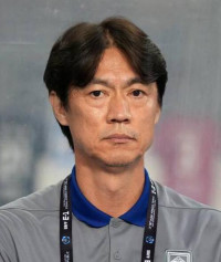 홍명보호 ‘오피셜’ 공식 발표, 월드컵 16강에 빨간불… 황인범 끝내 이탈 → 3월 A매치 소집 제외, 중원 고민 ‘비상’