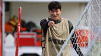 '김민재 71분' 뮌헨, 정우영 베를린과 '코리안 더비'서 4-0 완승