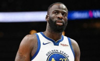 ‘부상 악령’이 덮친 GSW, 우승 후보에서 탱킹팀으로 추락