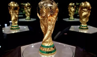 “2026 북중미 월드컵, 억압의 무대 될 위험”…엠네스티 경고