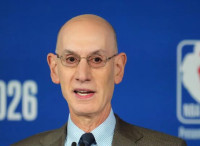 대대적 개편 예고…NBA, ‘안티 탱킹’ 위한 3가지 선발 방식 초안 제시, ‘18개 팀 빅 로또’ 가능성도