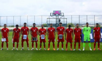 이란, 월드컵 참가 조건으로 美 경기 멕시코 이전 요구…FIFA 기존 일정 고수