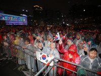 '월드컵 특수' 옛말…한국 경기 평일 오전→식음료업계 '골든타임 실종' 난색