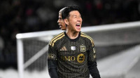 손흥민, 월드컵서 LAFC 동료 3명과 맞대결 가능성…흥민이 형, 32강 한판?