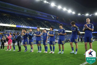 '흔들리는 수비' 울산 vs '사령탑 복귀' 광주… 반등 승자는?