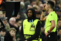2026 FIFA 월드컵, VAR 심판 대상 플레이는 무엇인가?