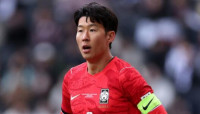 ESPN 한국, A조 1위 확률 체코에 밀려…16강 수준 전력