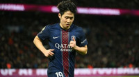 韓 축구 ‘역대급’ 희소식, 남은 시즌 ‘출전시간’ 보장받는다…“엔리케 감독, ‘훌륭한 태도’ 이강인 대만족→중용 전망”