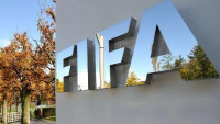 이란, 비자 문제로 FIFA 회의 불참… 월드컵 출전 여부 여전히 미정