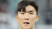 '韓 중원의 핵' 황인범, 올여름 마침내 빅 리그 입성하나…이적 가능성 배제할 수 없어, 페예노르트 잔류 시 경쟁 불가피