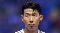 손흥민 또또또 명단 제외 '사실상 확정'…LAFC 감독 '오피셜' 공식 입장 샌디에이고전 신중히 접근해야, 일부 선수 쉬게 할 것
