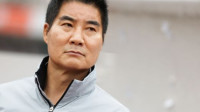 [GOAL 화성] '하츠젤 극장골 취소'에 아쉬움 표한 안산 최문식 감독 VAR 면밀히 확인해 줬으면 어땠을까