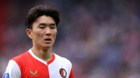“남은 경기 더는 뛸 수 없어” 韓 축구 ‘초비상’ 걸렸다…‘오른쪽 발목 인대 손상’ 황인범, 개막 한 달여 앞둔 북중미 월드컵 출전 불투명