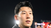 '도움 1위' 손흥민, 9G 무득점에도 MLS MVP 후보 거론…SON, 단순 골로 평가해선 안 돼 美 매체 작심 발언