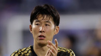 손흥민 영향력 이 정도다! 톨루카에 내려진 특명 'SON 막아라'…MLS와 챔피언스컵서 꾸준히 활약 중