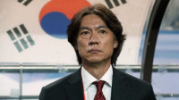 홍명보 감독 매력도 순위 공개, 2026 월드컵 48명 감독 매력도 1위는? '키+나이+승률+얼굴황금비율 종합'
