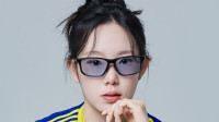 [GOAL 현장] ‘이동경 두 경기 연속골+트로야크 데뷔골’ 울산, 제주 2-1 제압... 신바람 3연승