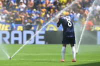 FIFA, 월드컵 앞두고 '열 스트레스 위험' 관련 조치 촉구받아