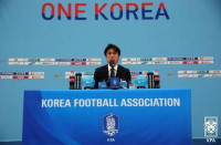 내 살을 도려내는 것처럼 아팠다…홍명보, 3번째 메이저대회 최종엔트리 발표 오늘 오후 4시, 깜짝 발탁 나올까
