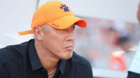 차두리 감독이 '두쫀쿠' 쏜다…화성, 통산 200번째 홈 경기서 '팬과 함께 만드는 역사적 밤' 예고