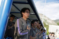 이동경 왼발 결승골! 홍명보호, 엘살바도르에 1-0 승리…평가전 2연승으로 월드컵 준비 마무리