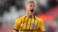 뜨거운 인기에 주가 치솟는 검증된 ‘EPL 센터백’…“토트넘의 두 번째 제안도 거절했어” 英 단독 인터뷰 공개