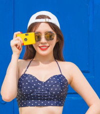 비키니 입으려다 병원행?…이러다 몸 망친다 경고