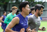 ESPN, 2026 월드컵 시뮬레이션 공개… 한국 1승 2무 '32강' 안착, 16강 좌절