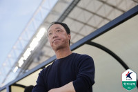 '슈퍼매치' 사령탑의 K리그2 리매치… 천안-수원FC, 첫 맞대결 승자는?