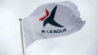 K리그어시스트와 하나금융그룹이 만든 ‘시각장애인을 위한 AI 음성중계’ 에디슨 어워드 은상 수상